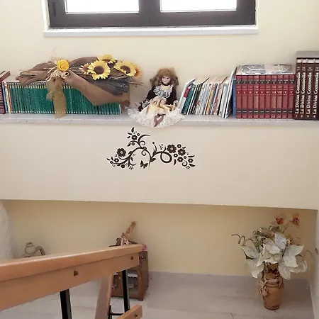 Apartamento Charming In 35 M² Mountain View *