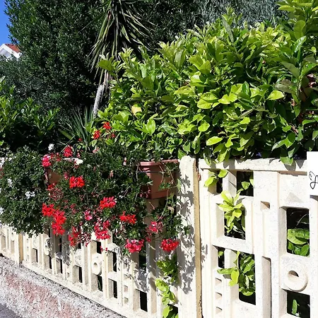 Charming In 35 M² Mountain View Canosa Sannita