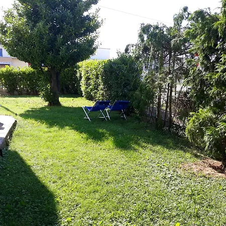 Διαμέρισμα Charming In 35 M² Mountain View *